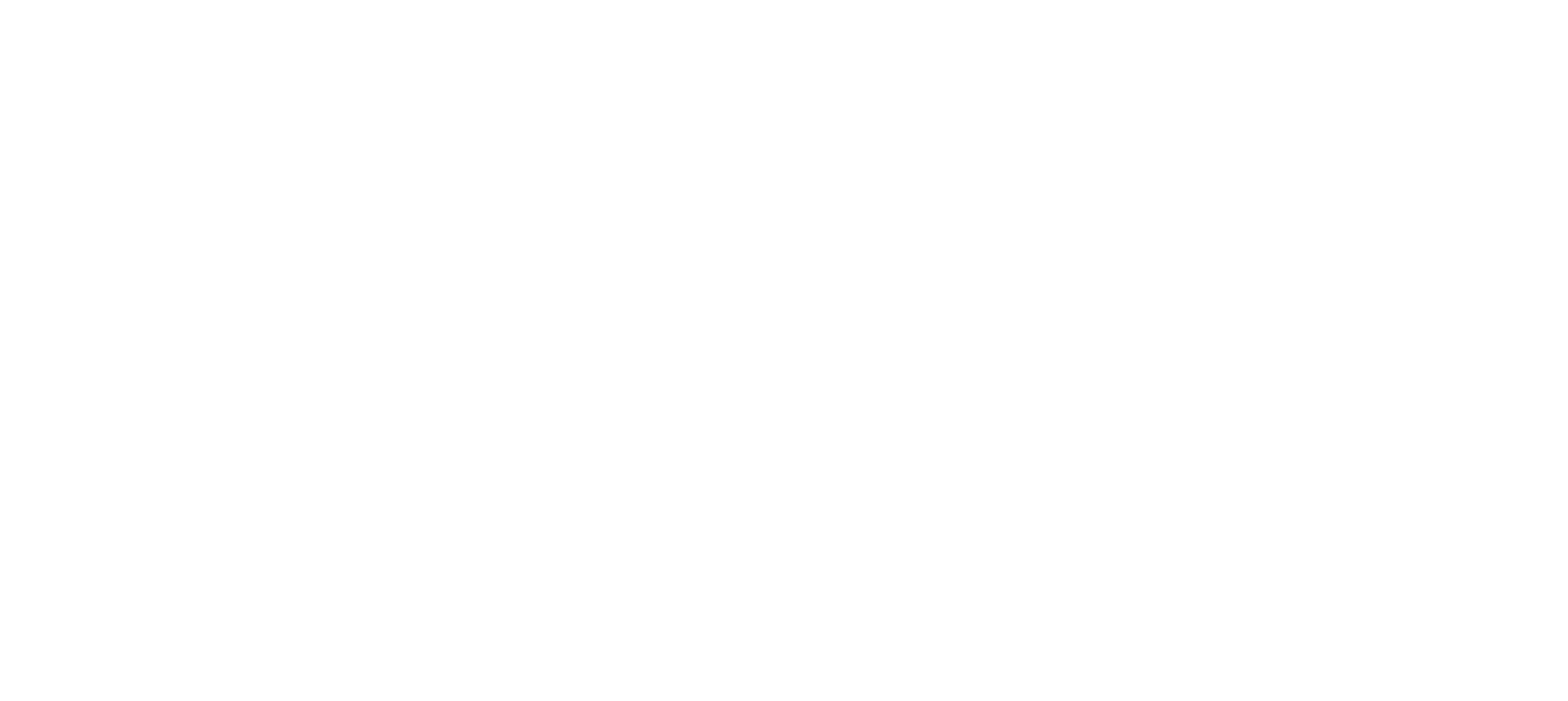 CRC